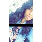 Profile Picture of Angelina Martinez (@_.angelina_martinez_) on Instagram