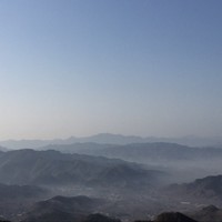 Profile Picture of Julia Tian (@julia-tian-8) on Quora