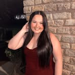 Profile Picture of Chandler Casey (@chandler.casey.568) on Facebook