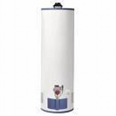 Profile Picture of John The Plumber (@waterheaterguy) on Twitter