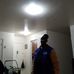 Profile Picture of Floyd Perry (@Floyd-Perry) on Facebook