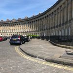 Profile Picture of Leo Lukas (@leolukas6) on Instagram