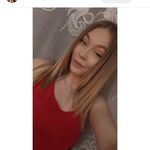 Profile Picture of Nicholas McCoy (@rexefom874) on Instagram