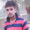 Profile Picture of Amit Lamba (@@amitlamba95) on Tiktok