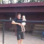 Profile Picture of Michael Pelley (@michael.j.pelley) on Instagram