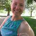 Profile Picture of Brandee Kuzel-Finwall (@brandeek0214) on Pinterest