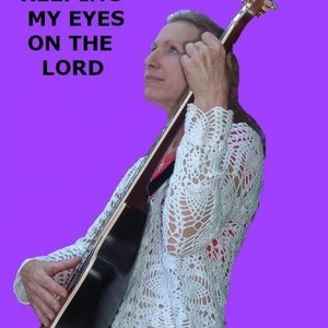 Profile Picture of Tune (@tuningintogod) on Myspace