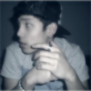 Profile Picture of Thinh Le (@lovelifemusic90) on Myspace