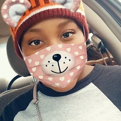 Profile Picture of Antonette Campbell (@toneybabe) on Twitter