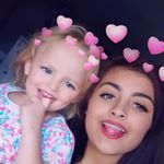 Profile Picture of Leah-Mckenzie Smith❣💋 (@leahsmith468xx) on Instagram