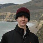 Profile Picture of Alex Bahr (@bahrac) on Instagram