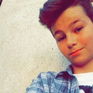 Thomas Guiboux - Tiktok Profile Picture of Thomas Guiboux (@thomasguiboux) on Tiktok