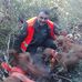Profile Picture of Antonio Parente (@antonio.parente.7146) on Facebook