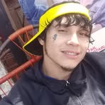 Profile Picture of Dannyy Flow (@dannyy.flow) on Facebook