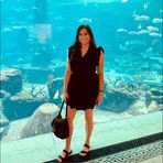 Profile Picture of Stephanie Pfaff (@stephanie.pfaff) on Facebook