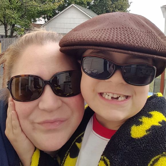 Profile Picture of Ruthann Musella (@rudy128) on Poshmark