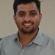 Profile Picture of Rakesh Dal Singh  (@rakeshdalsingh1815) on Youtube