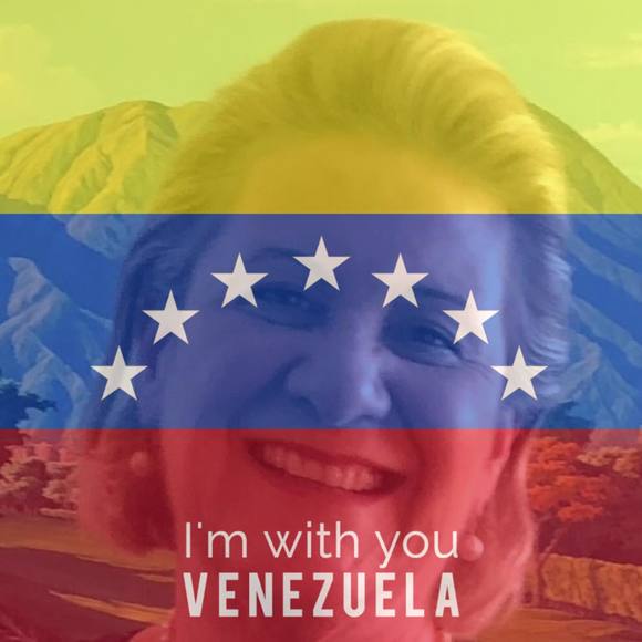 Profile Picture of Sol De morales (@solvillegas19) on Poshmark