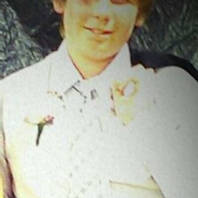 Profile Picture of Tony Mazzella (@MazzellaT) on Twitter