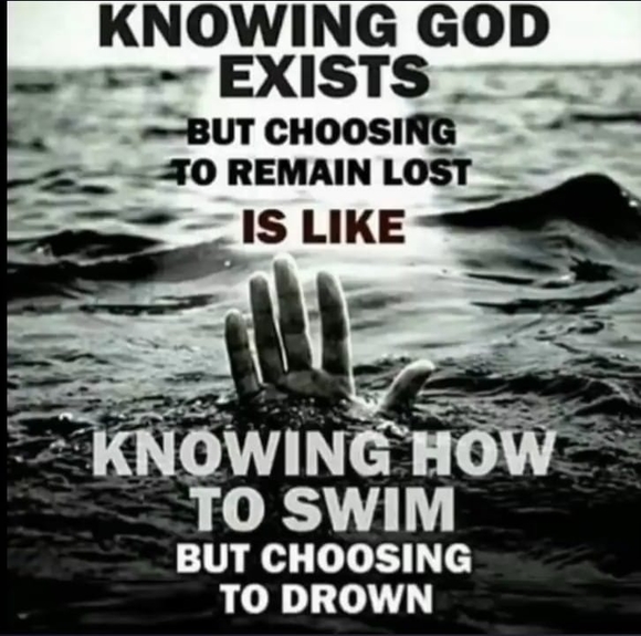 Profile Picture of David Kohlmeier (@dhamann346) on Poshmark