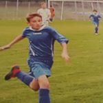 Profile Picture of David Růta (@david_ruta) on Instagram