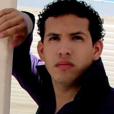 Profile Picture of Daniel Zubiate (@DanielZubiate) on Twitter