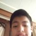 Profile Picture of Kyle Quintana (@kyle.quintana.50) on Facebook