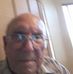 Profile Picture of George Mobley (@george.mobley.378) on Facebook