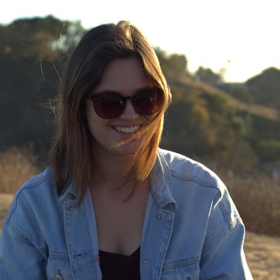 Profile Picture of Hannah Schubert (@HannahSchubert3) on Twitter
