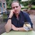 Profile Picture of Richard Ahern (@richard.ahern.3) on Facebook