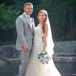 Profile Picture of Rachel Edwards (@rachel.edwards23) on Instagram