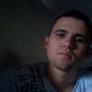 Profile Picture of Emanuel Gomes (@430937806) on Myspace
