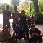 Profile Picture of John Malmgren (@john_malmgren) on Instagram