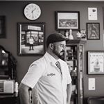 Profile Picture of Kyle Connelly (@history.barber.kyle) on Instagram