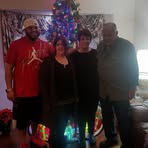 Profile Picture of Austin Sneed (@austin.sneed.16) on Facebook