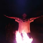 Profile Picture of Tim Hurlburt (@timothybigman) on Instagram