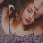 Profile Picture of Anny Alonzo🌼 (@paula_alonzoo) on Instagram