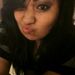 Profile Picture of brenda olvera (@bren091612) on Pinterest