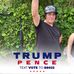 Profile Picture of Joseph Riggio (@joseph.riggio.357) on Facebook