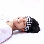 Profile Picture of Anuj kashyap (@axe_phil) on Instagram