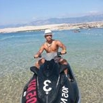 Profile Picture of Ferdinando Massimo (@ferdinandomassimo) on Instagram