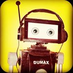 Profile Picture of Jean Max Dumond (Dumax) (@jeanmaxdumond) on Instagram