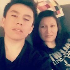 Profile Picture of Chad Rousseau (@rousseau_chad) on Twitter