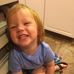 Profile Picture of Jeffrey Cothran (@jeffrey.cothran.1) on Facebook