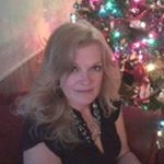 Profile Picture of Kim Heck Monmaney (@kmonamona67) on Instagram