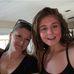 Profile Picture of Crystal Young Chaudoin (@crystal.youngchaudoin) on Facebook