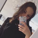 Profile Picture of Pauline (@pauline_leeh) on Instagram