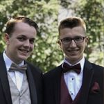 Profile Picture of Thomas (@thomas_brostowin) on Instagram