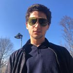 Profile Picture of Michele Giancola (@michele_giancola) on Instagram