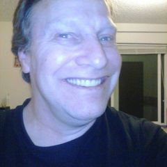 Profile Picture of Robert Highland (@roberthighland2) on Tiktok